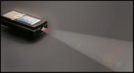 3-26-07-pico_projector.jpg