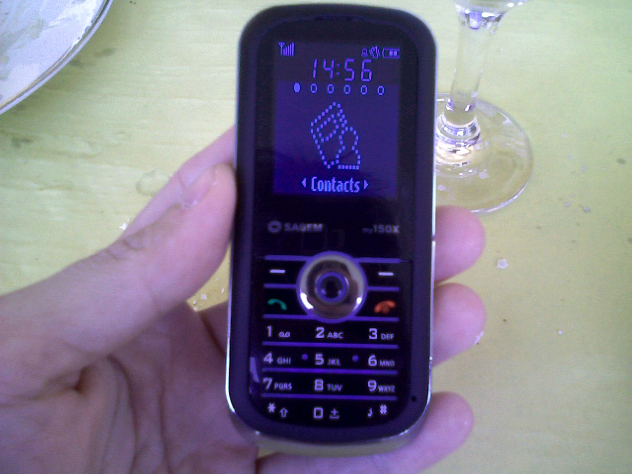 sagem_my150x_3.jpg