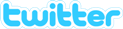 twitter_logo_jan_09